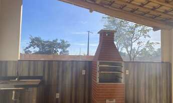 Imagem 2: Sítio em Funilândia 200 mil perto de Sete Lagoas