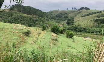 Imagem: Lote/Terreno para venda com 1000 metros