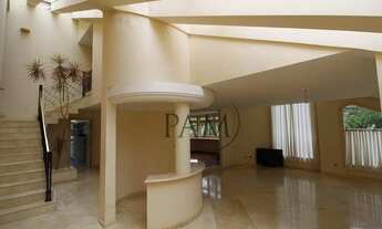 Imagem 5: Alphaville Residencial 10