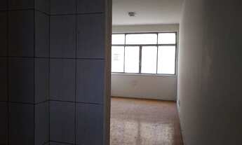 Imagem 4: São Paulo - Kitchenette/Conjugados - Santa Cecília