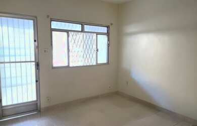 Imagem 7: Ótima casa independente Rua da Matriz - Agostinho Porto