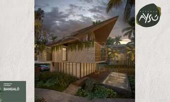 Imagem 5: São Miguel dos Milagres - Casa de Condomínio - Porto da Rua