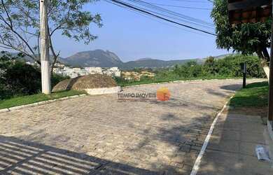 Imagem 5: Terreno à venda, 720 m² por R$ 1.100.000,00 - Camboinhas - Niterói/RJ