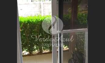 Imagem 3: Apartamento - Jardim Interlagos - Hortolândia