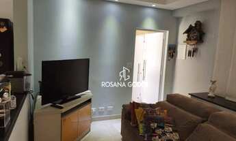 Imagem 3: Belíssima Térrea com Piscina à venda por R$ 1.270.000 - Paulicéia - São Bernardo do Campo