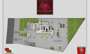 Imagem 5: Apartamento residencial para venda, Vila Formosa, São Paulo - AP8413