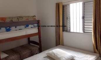 Imagem 7: CASA RESIDENCIAL em ITANHAÉM - SP, Santa julia