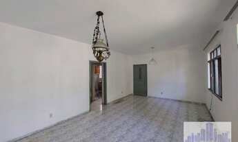 Imagem 6: Casa 03 dormitórios