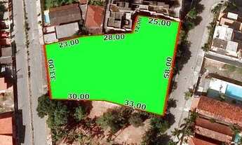 Imagem 5: Terreno residencial à venda, Enseada, Guarujá - TE0415