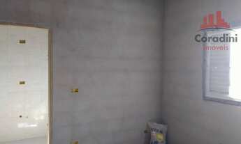 Imagem 4: Casa residencial à venda, Jardim Residencial Vaughan, Sumaré