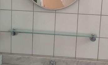 Imagem 10: Apartamento com 2 dormitórios à venda, 55 m² por R$ 350.000,00 - Chácara Califórnia - São