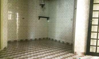 Imagem 6: Casa com 2 dormitórios à venda, 170 m² por R$ 855.000,00 - Vila Baeta Neves - São Bernardo