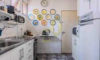 Imagem 3: APARTAMENTO VILA NOVA CONCEIÇÃO