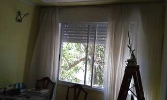 Imagem 4: Porto Alegre - Apartamento Padrão - Passo da Areia