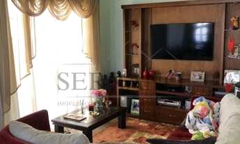 Imagem 7: Casa - Jardim America II - Valinhos