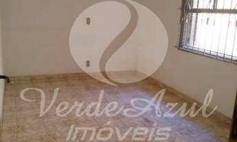 Imagem 4: Casa - Parque Universitário de Viracopos - Campinas