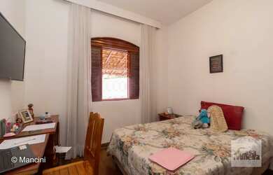 Imagem 6: Casa à Venda - Copacabana, 3 Quartos, 200 m²