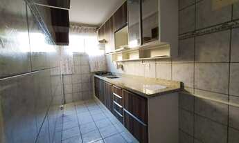 Imagem 5: Apartamento para venda com 2 quartos