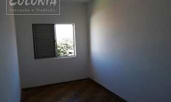 Imagem 7: Santo André - Casa Padrão - Vila Metalúrgica