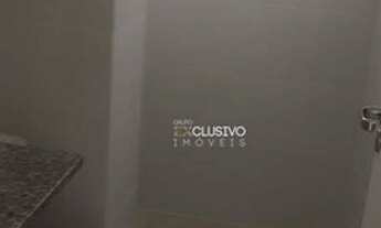 Imagem 7: Apartamento, 56 m² - venda por R$ 200.000,00 ou aluguel por R$ 750,00/mês - Fonseca - Nite