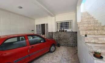 Imagem 3: Vendo em Jacaraipe