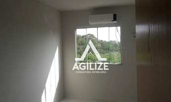 Imagem 3: Apartamento Residencial / Jardim Vitória