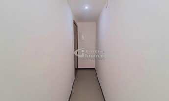 Imagem 6: Rua Luiz Leopoldo Fernandes Pinheiro, nº 528, Apto 205, Centro - Niterói - RJ