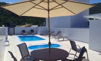 Imagem: Apartamento com 2 dorms, Praia das Toninhas