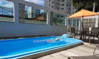 Imagem 2: Casa Linda Mobiliada no Centro de balneário Piçarras