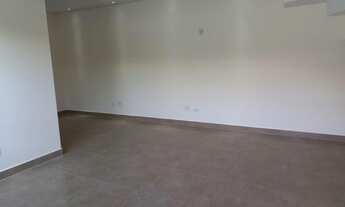 Imagem 5: Sobrado Jardim da Saúde com 3 quartos, 1 suíte, terraço e 2 vagas aceita imóvel até 80% do