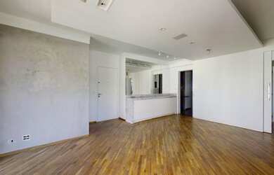 Imagem 6: Apartamento Zona Sul para Venda em São Paulo, VILA MARIANA, 3 dormitórios, 1 suíte, 2 banh