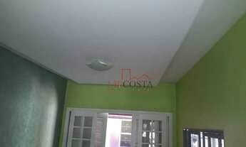 Imagem 7: Casa à venda, 215 m² por R$ 685.000,00 - Várzea das Moças - Niterói/RJ