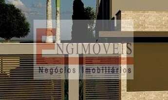 Imagem 9: BREVE LANÇAMENTO EM CONJUNTO RESIDENCIAL EM JUQUEHY