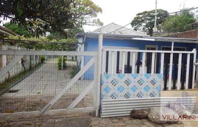 Imagem 7: Casa à venda - Santa Tereza - Porto Alegre/RS