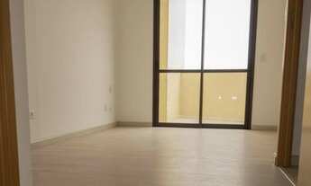 Imagem 2: Cobertura duplex 140m² com 3 quartos no Cristo Rei