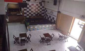 Imagem 3: Sobrado cmercial à venda por R$ - Jardim Ana Rosa - São Paulo/SP