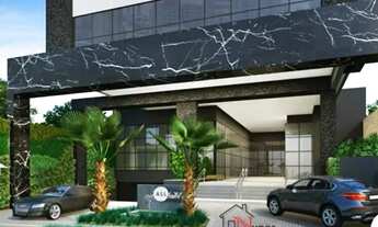 Imagem 6: Apartamento - Curitiba PR