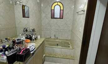 Imagem 4: Vendo Casa no bairro Industrial c habite-se