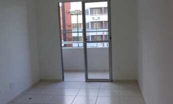 Imagem 4: Apartamento na Barra dos Coqueiros&gt