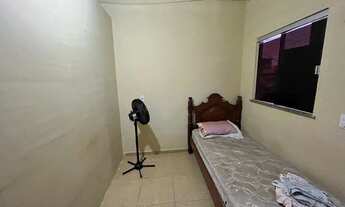 Imagem: Kit net p 01 ou 02 pessoas com mobília