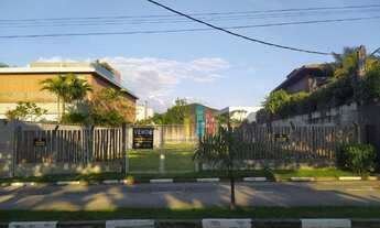 Imagem 5: Terreno à venda, 680 m² por R$ 3.817.240,00 - Praia da Baleia - São Sebastião/SP