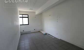 Imagem 6: Santo André - Conjunto Comercial/sala - Casa Branca