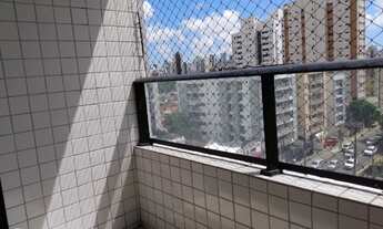 Imagem 2: 2) quartos suíte proximo beira rio