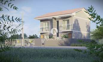 Imagem: Lindo Sobrado com 2 dormitórios em Potecas