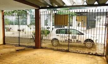 Imagem 3: Sobrado com 3 dormitórios, 65 m² - venda por R$ 1.166.000,00 ou aluguel por R$ 4.500,00/mê