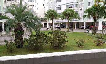 Imagem 7: FLORIANóPOLIS - Apartamento Padrão - Córrego Grande