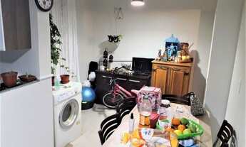 Imagem 6: PELOTAS - Padrão - Centro