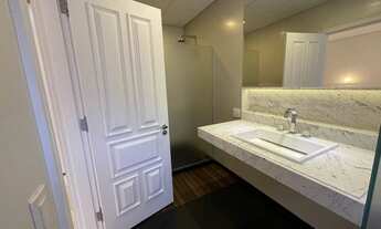 Imagem 3: Apartamento para venda possui 264 metros quadrados com 3 quartos em Ipanema - Rio de Janei