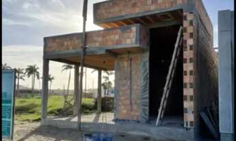 Imagem 5: Casa para venda possui 93m² e com 3 quartos em Areias - Tijucas - Santa Catarina