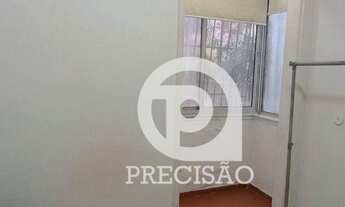 Imagem 6: Apartamento com 2 dormitórios à venda, 63 m² por R$ 1.050.000 - Leblon - Rio de Janeiro/RJ